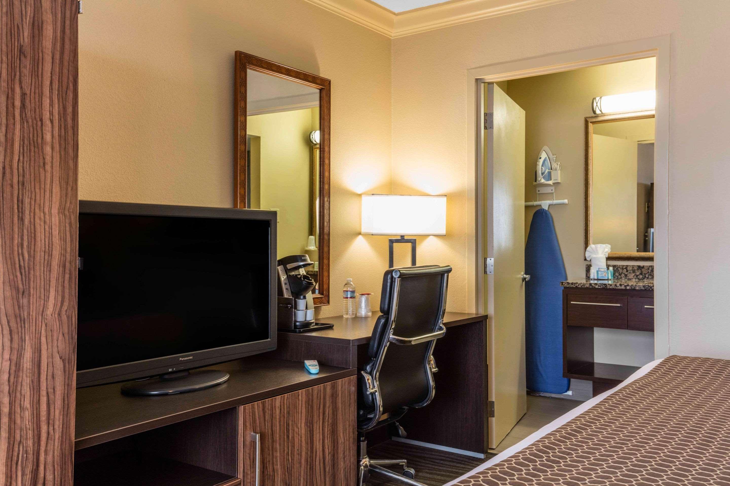 The Capitol Hotel Downtown, Ascend Hotel Collection Nashville Exteriér fotografie